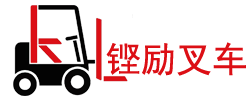 涓婃搗閾垮姳鍙夎濺